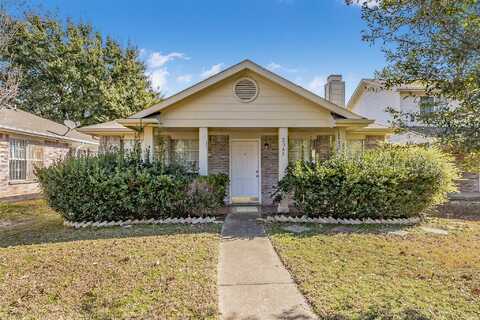 Summit, DALLAS, TX 75227