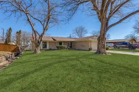 Springbrook, MESQUITE, TX 75149