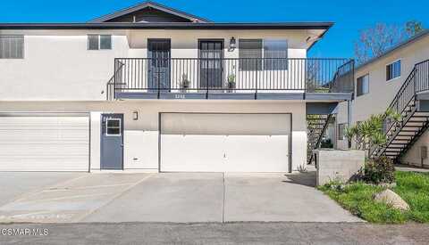 Shenandoah, VENTURA, CA 93003