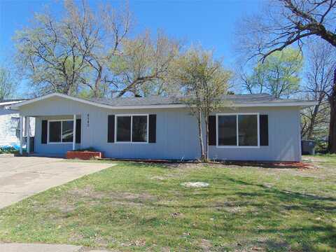 Colwick, DALLAS, TX 75216