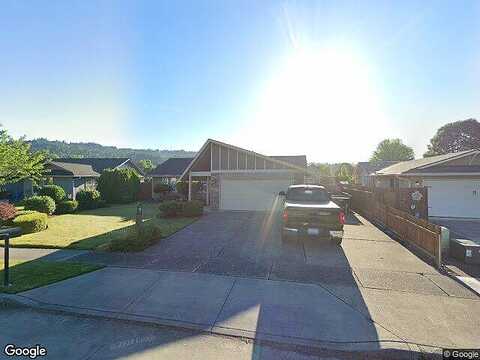 Rosewood, LONGVIEW, WA 98632