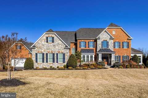 Admirals Hill, VIENNA, VA 22182