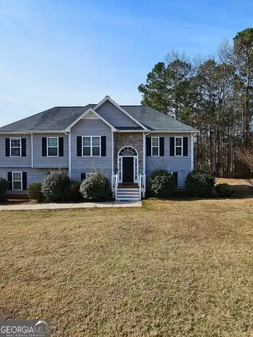 Autumn Breeze, DOUGLASVILLE, GA 30134