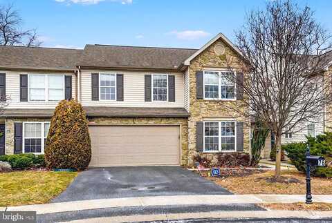 Broadwell, MECHANICSBURG, PA 17055