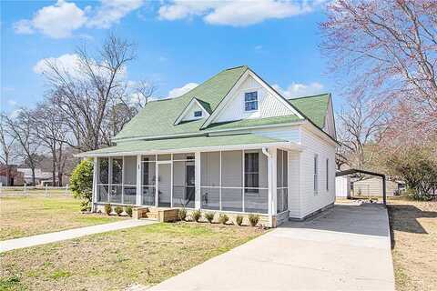Lee, CONCORD, GA 30206