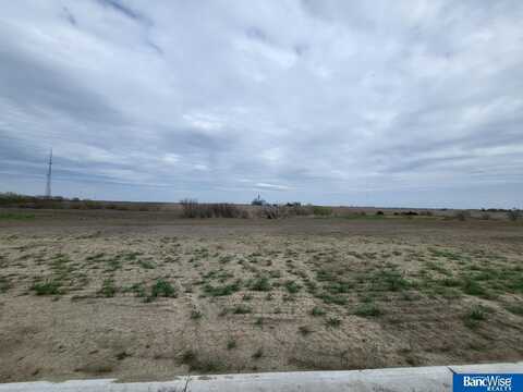 649 Railroad Street, Hallam, NE 68368