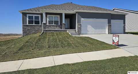 21202 Larimore Avenue, Elkhorn, NE 68022