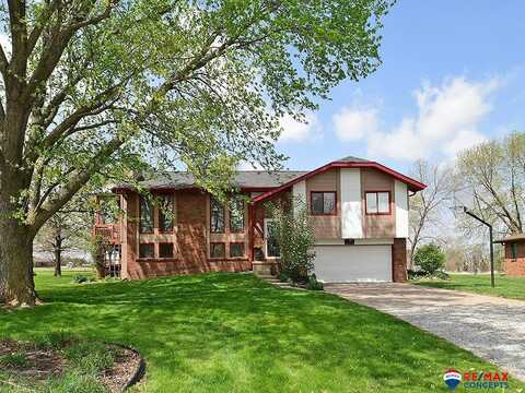7017 St. Marys Avenue, Denton, NE 68339