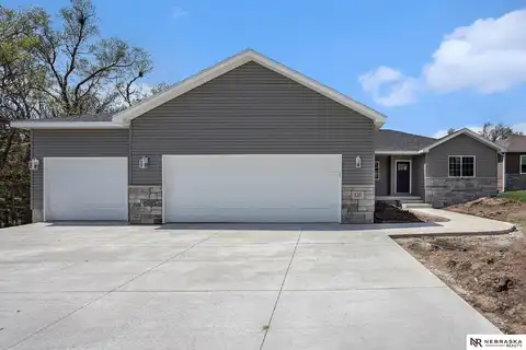 125 Switchgrass Lane, Bennet, NE 68317