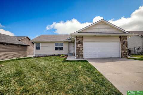 4401 W Milton Road, Lincoln, NE 68528