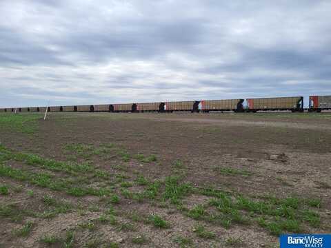 551 Railroad Street, Hallam, NE 68368