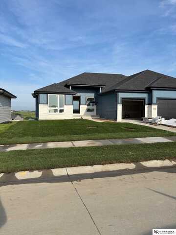 5614 212th Street, Elkhorn, NE 68022