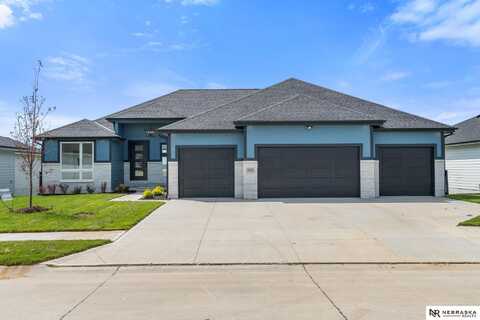 5614 212th Street, Elkhorn, NE 68022