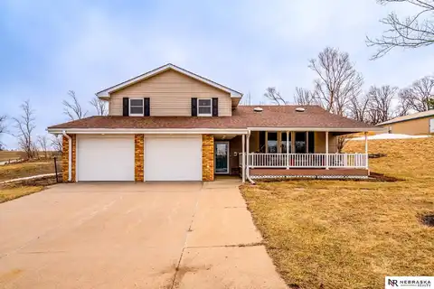 12275 County Road 34, Blair, NE 68008