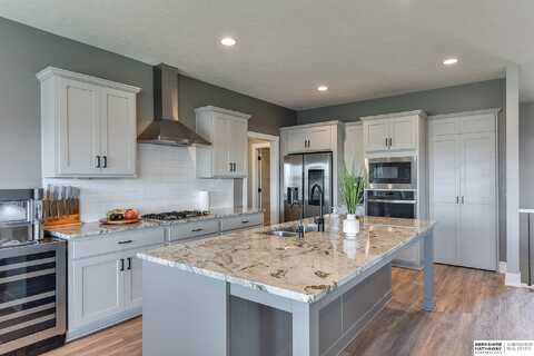 20618 Boulder Street, Gretna, NE 68028
