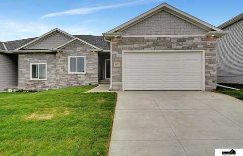 8610 S 49th Street, Lincoln, NE 68516