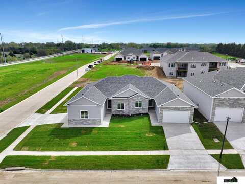 8610 S 50th Court, Lincoln, NE 68516