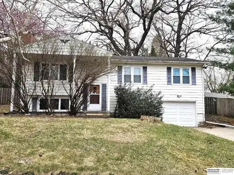 1509 Sycamore Street, Bellevue, NE 68005