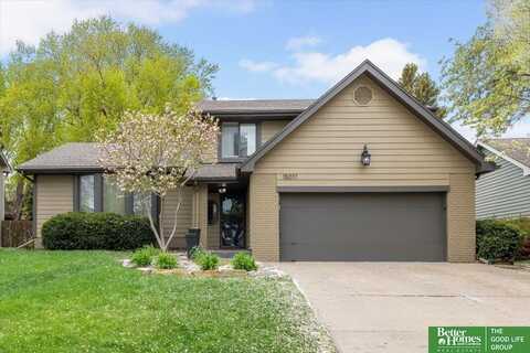 15017 Cuming Street, Omaha, NE 68154