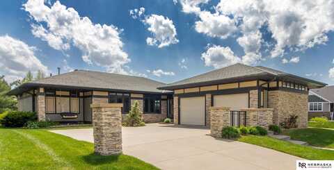 367 Bushclover Road, Lincoln, NE 68521