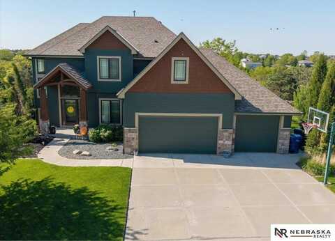 20029 Oak Street, Gretna, NE 68028