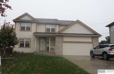 4411 S 168th Avenue, Omaha, NE 68135
