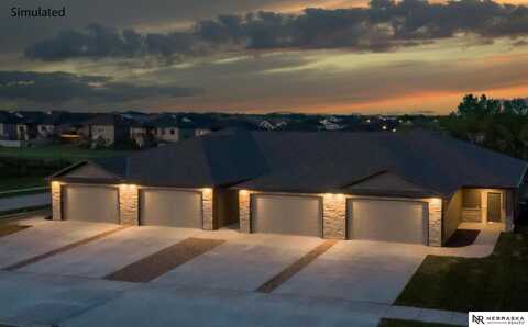 9818 S 89th Street, Lincoln, NE 68526