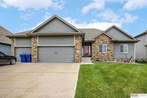 3795 N 192nd Avenue, Omaha, NE 68022