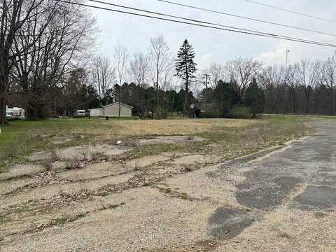 Vacant B Drive S, Battle Creek, MI 49015