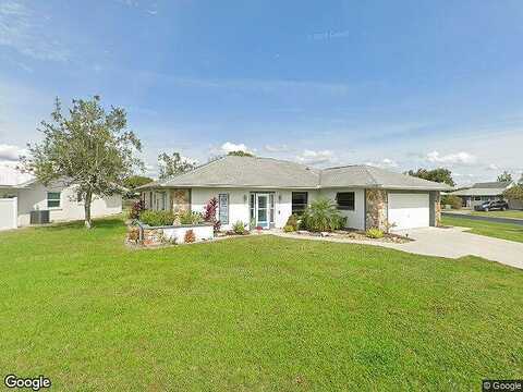 Meadow Run, VENICE, FL 34293