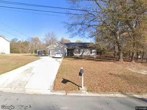 Winners, LAWRENCEVILLE, GA 30043