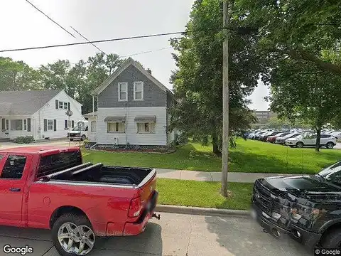 Jefferson, APPLETON, WI 54915