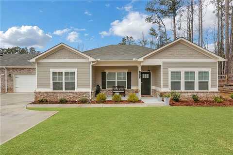 Shelleydale, POWDER SPRINGS, GA 30127