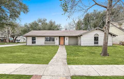 Atlanta, IRVING, TX 75062