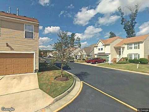 Kings Gate, CHESAPEAKE, VA 23320