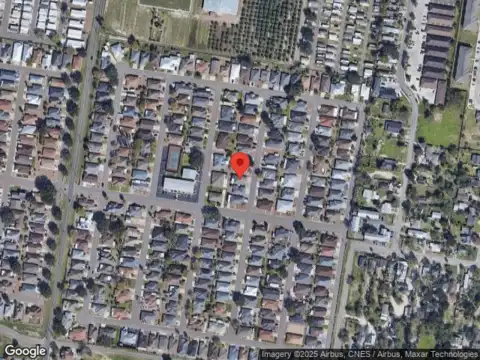 Scorpio, MISSION, TX 78572