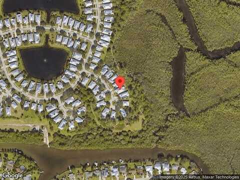 Stillwater, PORT SAINT LUCIE, FL 34983