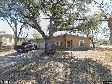 Early Trail, SAN ANTONIO, TX 78228