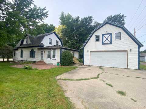 Broadway, REDWOOD FALLS, MN 56283