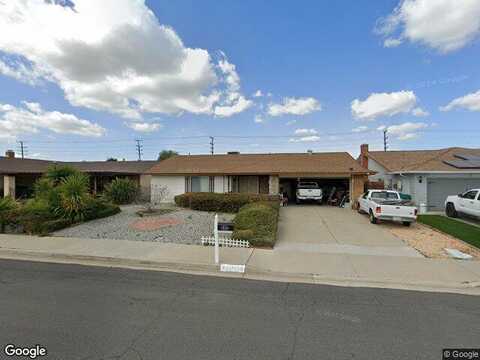 Foxfire, MENIFEE, CA 92586