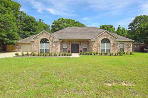 Oak, BUNA, TX 77612