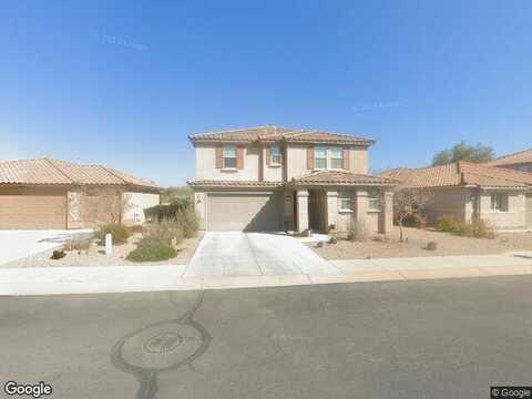 School Day, MARANA, AZ 85653