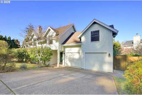 Chaucer, EUGENE, OR 97405