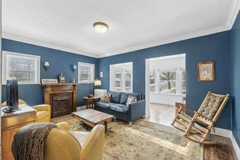 Fremont, MINNEAPOLIS, MN 55403