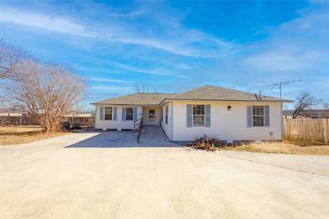 2Nd, CRANFILLS GAP, TX 76637