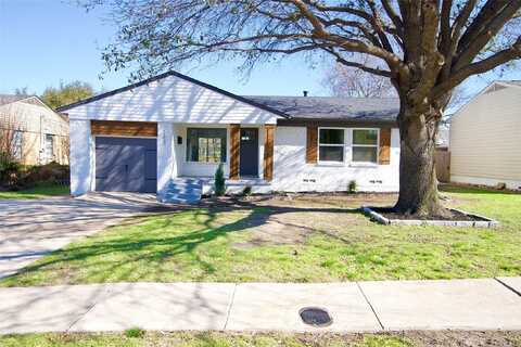 Valwood, DALLAS, TX 75234