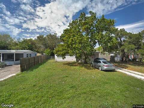 Cornelius, SARASOTA, FL 34232