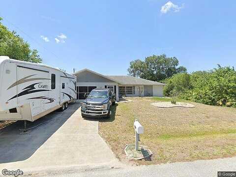 Columbia, PORT CHARLOTTE, FL 33948