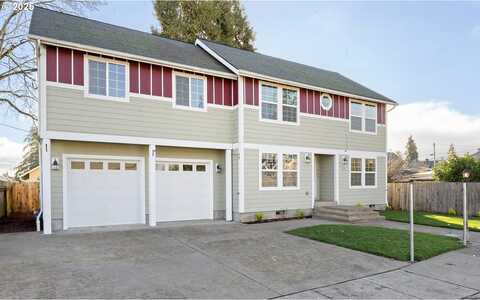 Monroe, COTTAGE GROVE, OR 97424