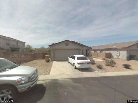 Majesty Palm, SAHUARITA, AZ 85629